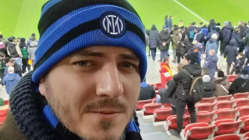 Эмигрировавший в США российский блогер назвал удививший его факт