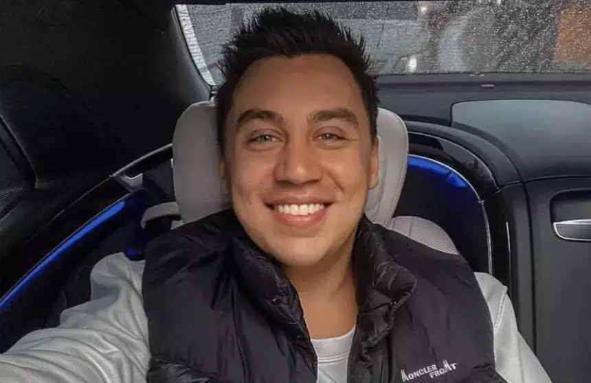 Еще 63 млн он выплатил: с блогера Дмитрия Портнягина сняли налоговую задолженность на сумму более 40 млн рублей