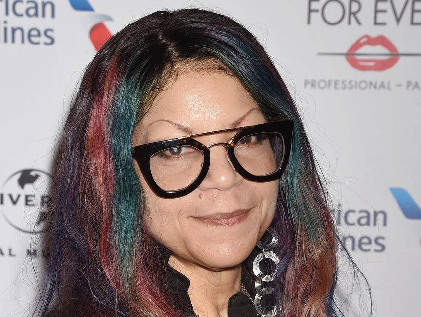 «Она в лучшем мире»: умерла сестра легендарного певца Принса