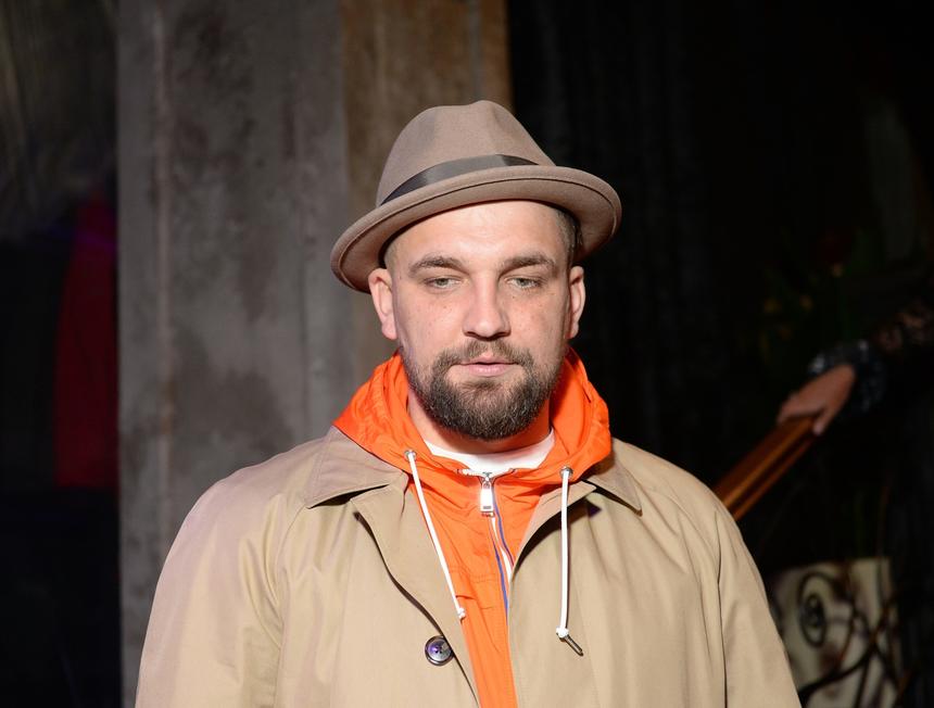 Стоит 12 миллионов и выше: стоматолог об обновленной улыбке Басты