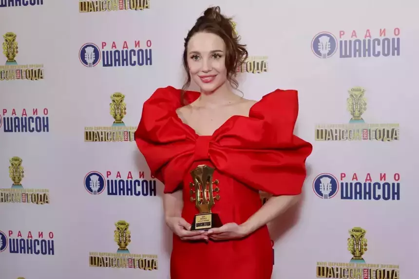 «Отстаивает правоту и усугубляет ситуацию»: почему Mia Boyka не извиняется за унижение ребенка