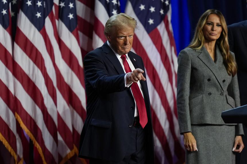 Дерипаска предрек обрушение цен на нефть из-за победы Трампа