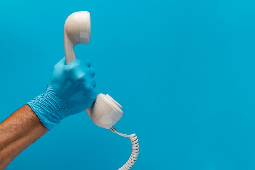 Мошенница представилась сотрудником поликлиники и обманула певицу Аллу Аблабердыеву на 95 тыс. рублей