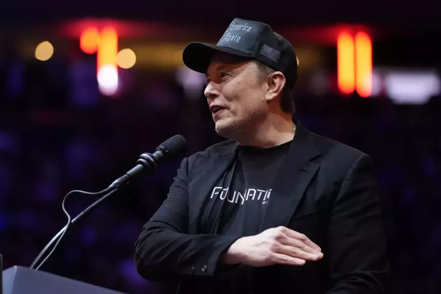 «Сколько людей она предостерегла от Дидди?»: Илон Маск припомнил Дженнифер Лопес связь с рэпером