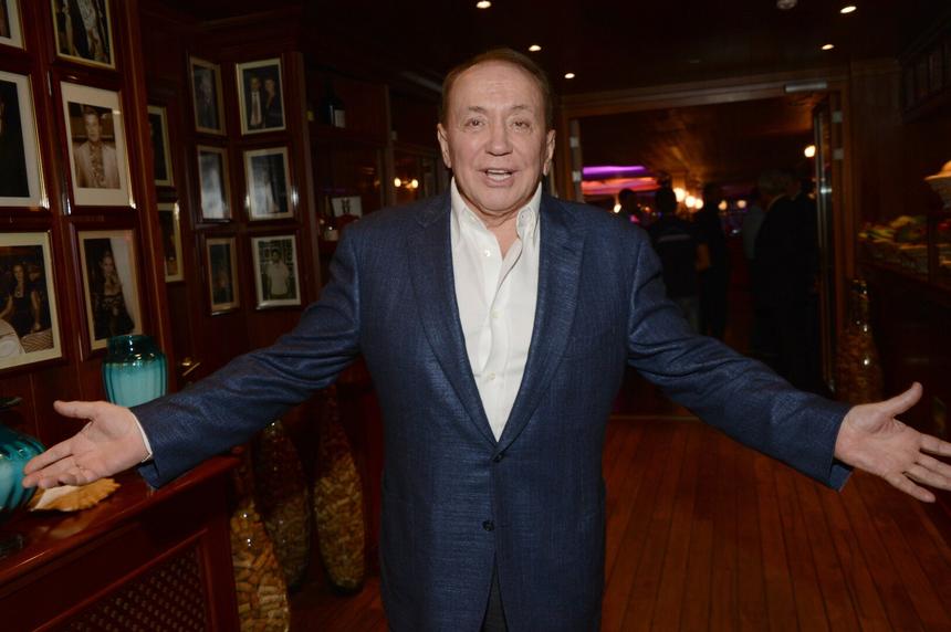 Звезда КВН раскрыл, какой жизненный урок вынес благодаря Александру Маслякову