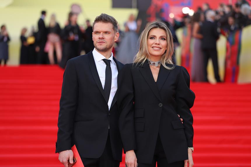 «Не получает достойных предложений»: какое будущее ждет Владимира Яглыча в актерстве