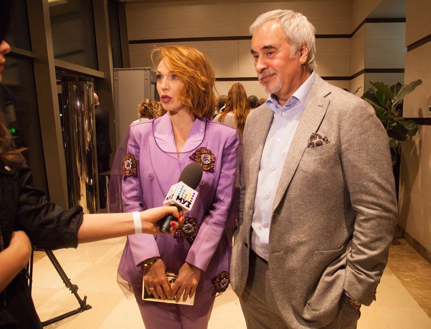 Беглый певец Валерий Меладзе отметит юбилей не в России: даст большой концерт в Латвии по 200 евро за билет