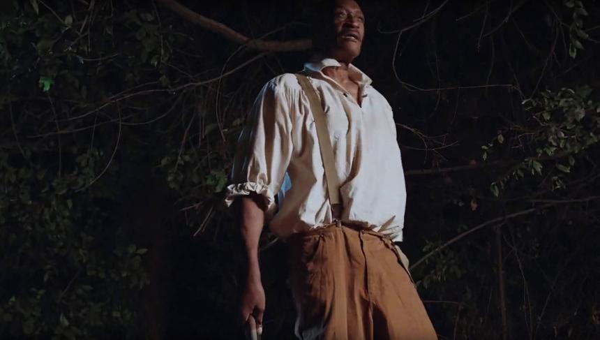 «Индустрия потеряла легенду»: умер актер из «Кэндимэна» и «Пункта назначения» Тони Тодд