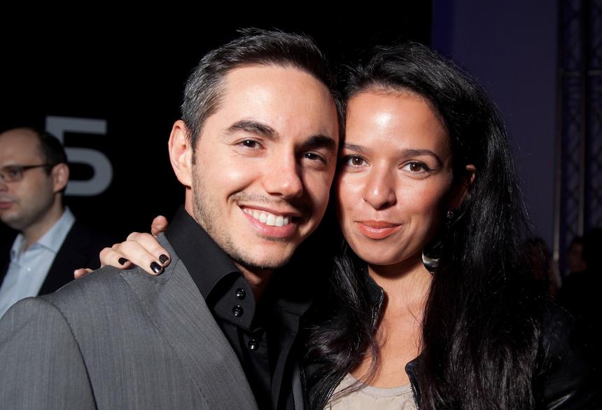 «Привет тебе, несчастный»: бывшая жена Тимура Родригеза вышла на связь после его откровений о разводе