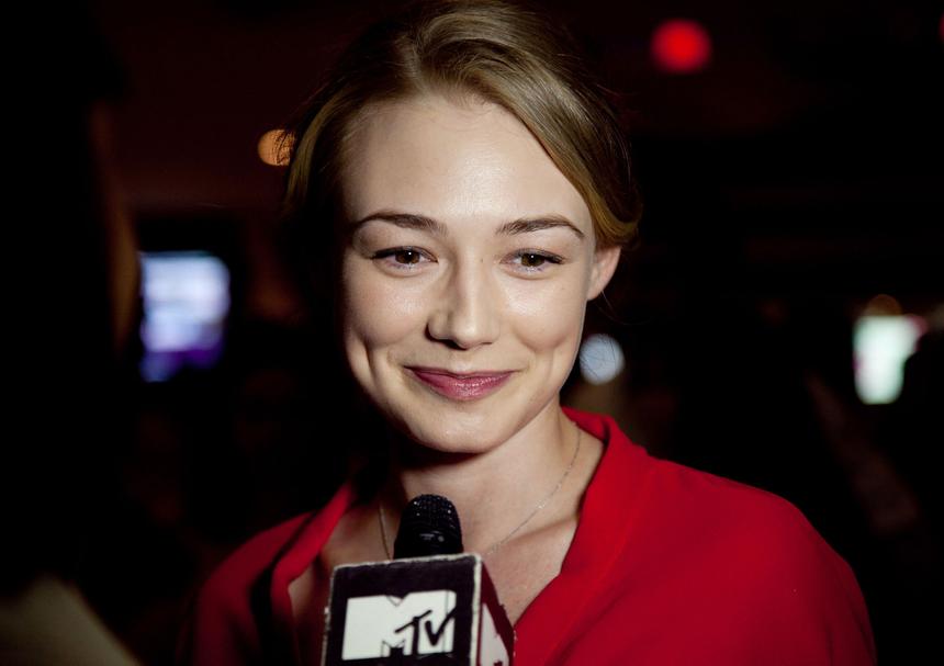 Уже совсем взрослые: в Сети появились новые кадры с детьми Оксаны Акиньшиной, которые живут с отцом в Грузии