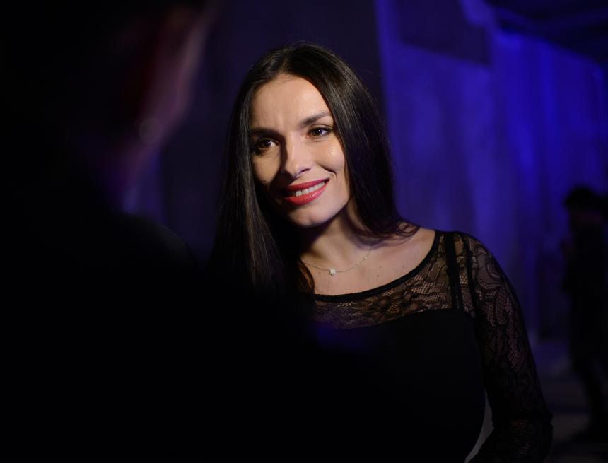 Уехала из РФ и открыла экстрасенсорные способности: как живет после начала СВО экс-солистка «ВИА Гры» Грановская