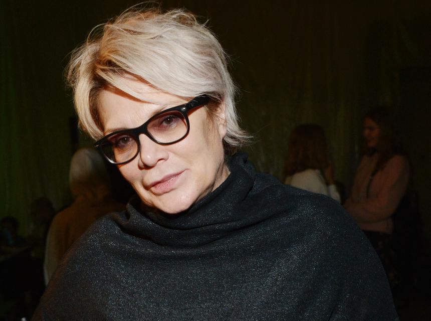 Назвавшая Подольскую деревянной, а Дайнеко колхозницей Арифулина рассказала об их общении после скандала