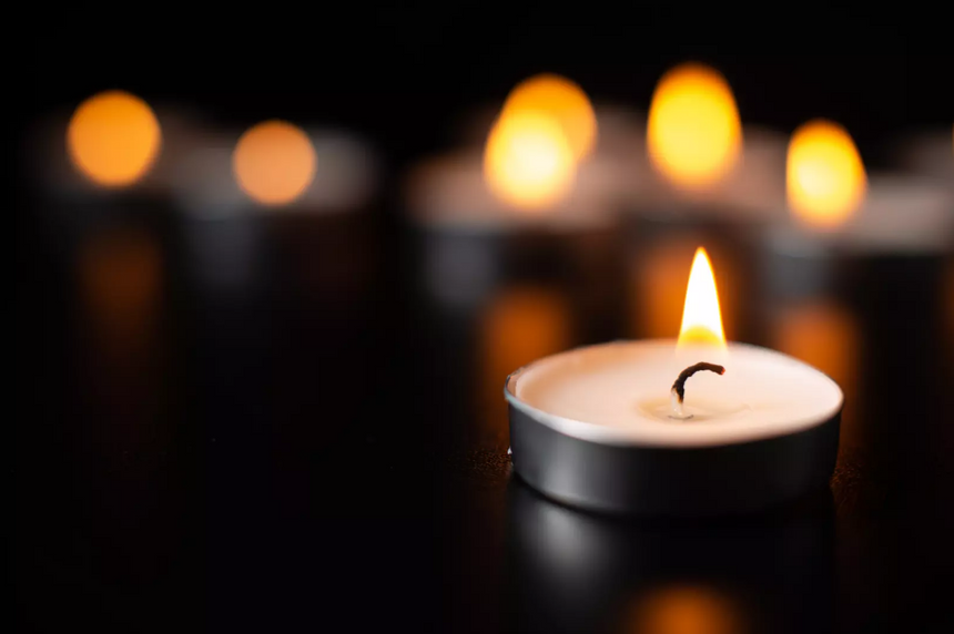 Антона Коробкова-Землянского похоронят на Троекуровском кладбище 13 ноября