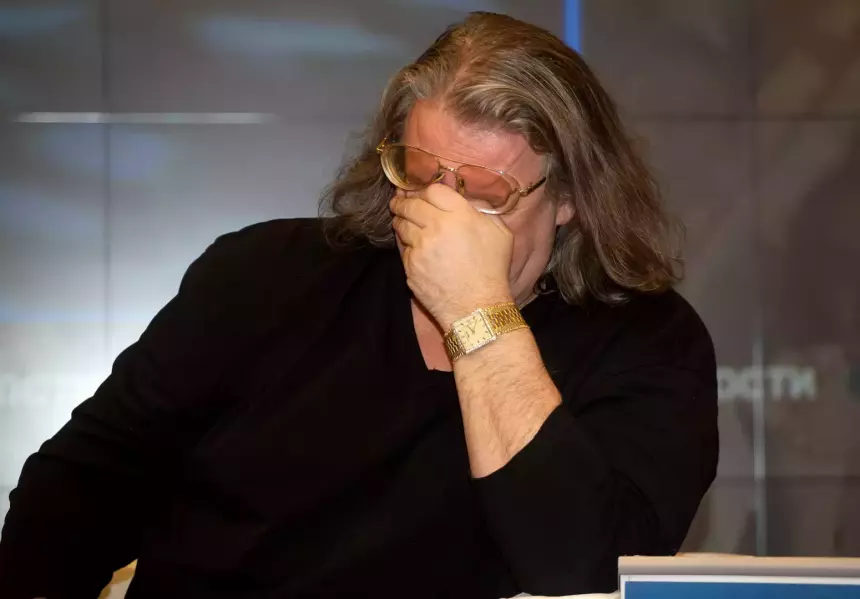 Раскрыто, что унаследовали дети Градского и его четвертая жена Марина Коташенко