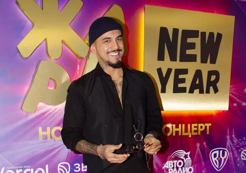 «Мы мутили схемы»: Natan объяснился за поцелуи с Бьянкой и Лерчек на телешоу