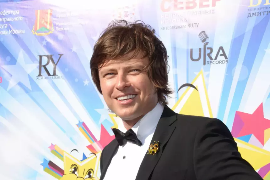 Прохор Шаляпин предложил отменить предновогоднюю шестидневку для россиян