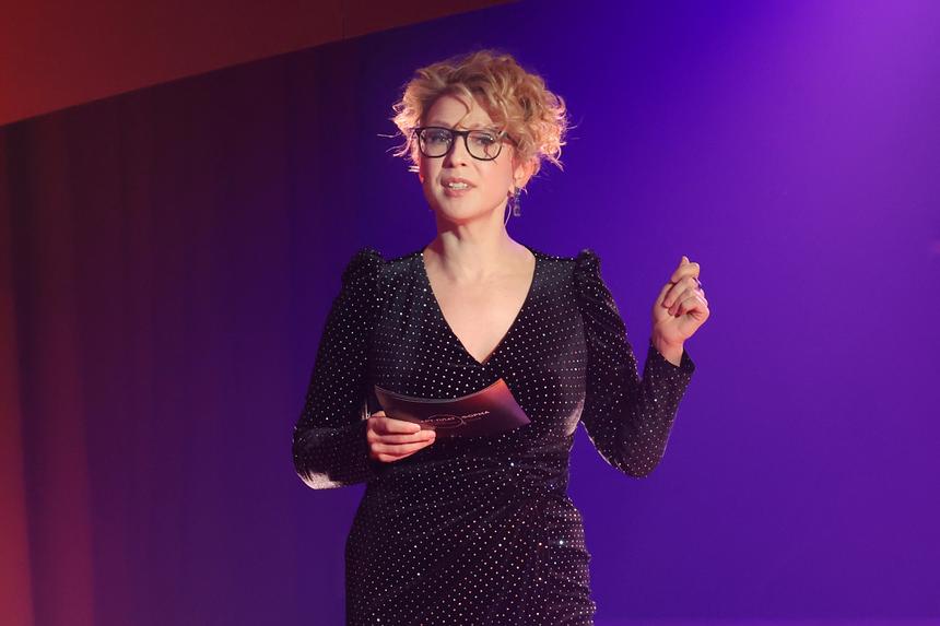 «Мир несправедлив»: Яна Чурикова рассказала, как поддерживает стройность фигуры