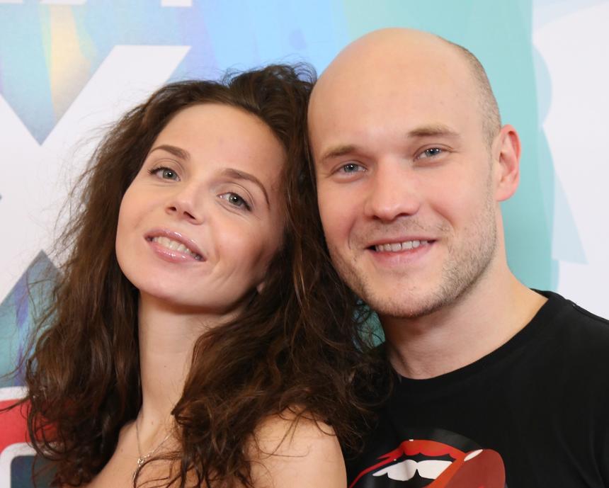 Почти миллион: какую сумму алиментов требует с актера Селиванова его бывшая жена