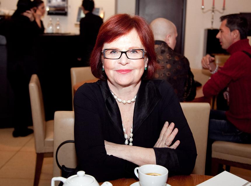 Госпитализировали вслед за мужем: жена Юрия Николаева попала в реанимацию