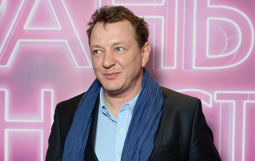 «Фейк и желтуха!»: Башаров эмоционально отреагировал на новости о побеге дочери из-за его пьянства