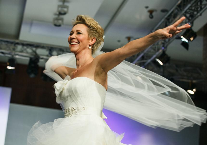 «Ничего своим домом не чувствую»: Татьяна Лазарева* назвала себя бездомной