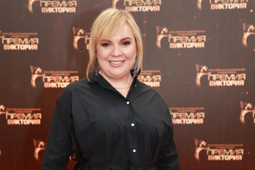 «Буду сейчас разоблачительницей»: Алена Жигалова обвинила рэпера Natan во лжи