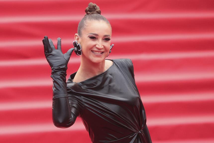 «Мы обсуждали наше будущее»: Олег Майами о решении Ольги Бузовой родить в 2025 году