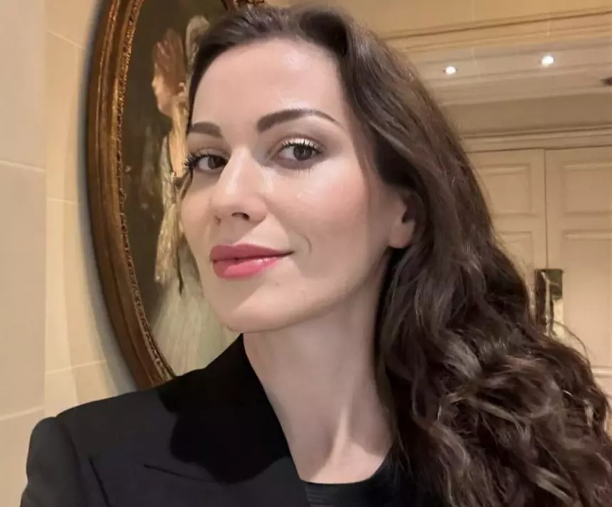 «Продалась журналистам»: Ирина Болгар обвинила сестру во лжи и назвала предательницей