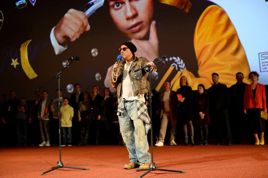 «Доказано эпидемией бесчисленных сиквелов»: сколько получают российские актеры за один съемочный день