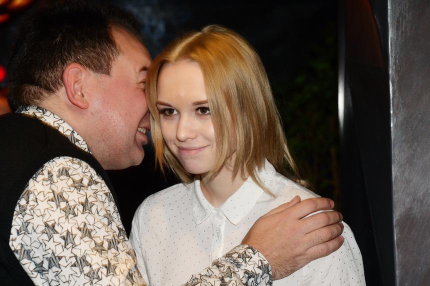 «Легкая беззаботная жизнь»: Диана Шурыгина рассказала о своих заработках после скандала с изнасилованием