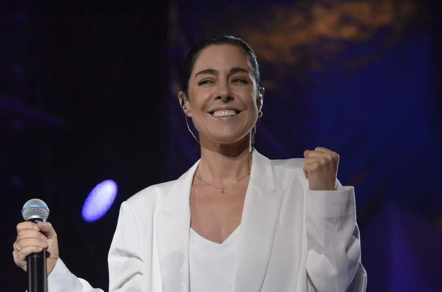 Мария Зайцева возмутилась претензиями фигуристки Трусовой по поводу выступления