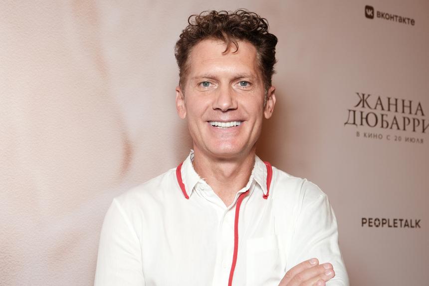 Экс-возлюбленный Равшаны Курковой и Надежды Сысоевой стал отцом в третий раз