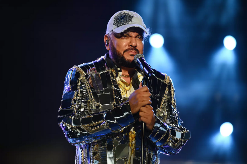 «Уничтожал себя»: Филипп Киркоров рассказал, как пережил расставание с Аллой Пугачевой