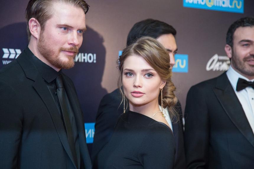 «Не устраивает качество моего тела»: звезда «СашиТани» объяснила, почему недовольна собой