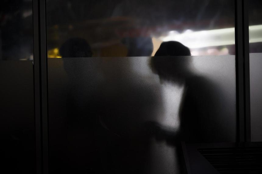 «Пришлось отбиваться»: тренер Евсеев рассказал о самочувствии после нападения