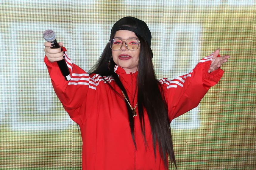 «Достиг дна в мужском поведении»: новое фото Natan с Бьянкой вызвало фурор в Сети