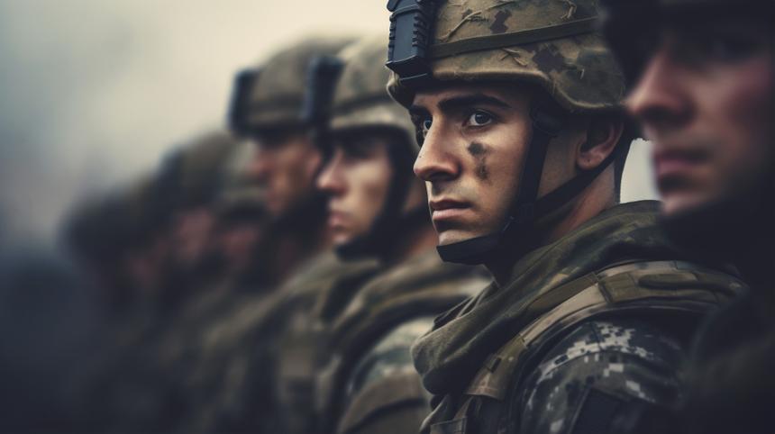 В Екатеринбурге участник СВО получил счет почти на 1,4 млн рублей за аренду