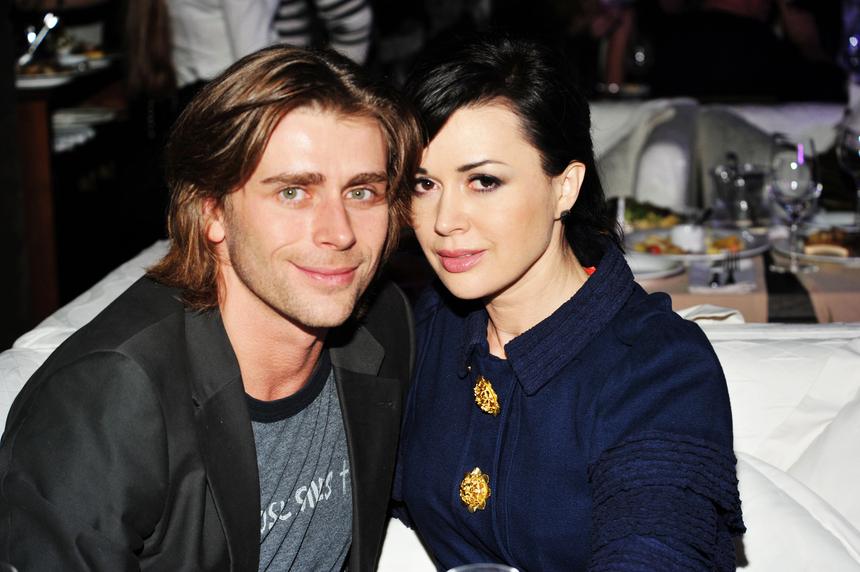 «Невероятно сильный человек»: Петр Чернышев поддержал желание Валиевой вернуться в спорт