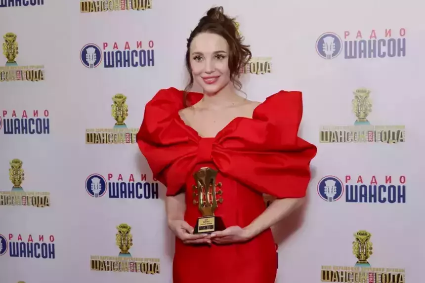 Певица Mia Boyka и мать униженной девочки-квадробера поскандалили на шоу