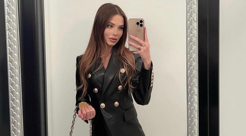 Известны дата родов и срок: невестка Валерии раскрыла подробности беременности