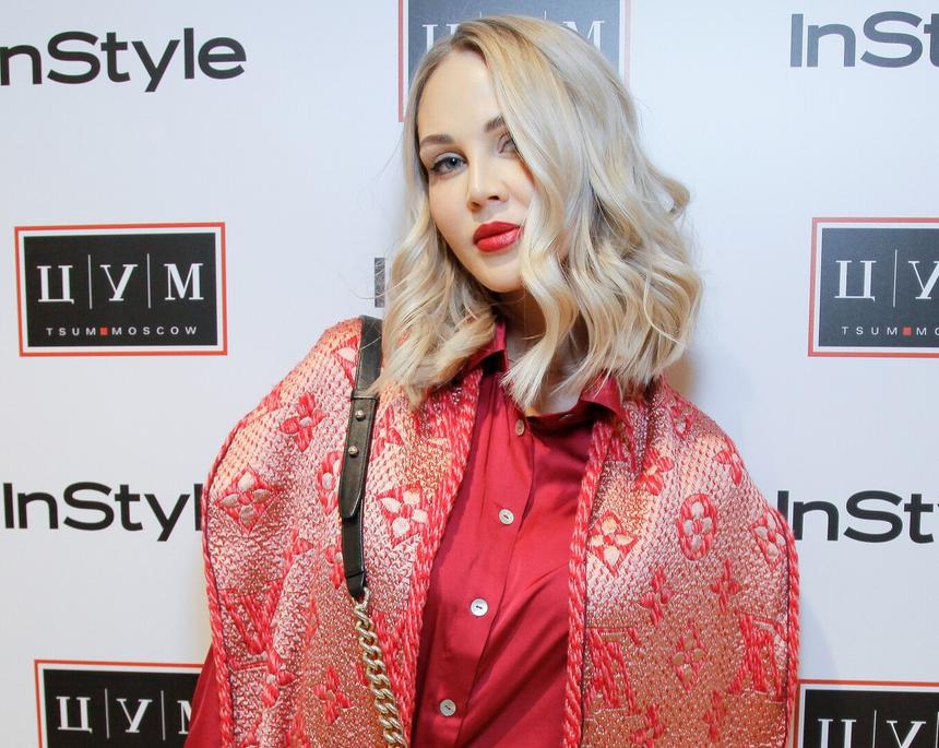 «Страшно, конечно»: Мария Погребняк решилась лечь под нож скандального хирурга