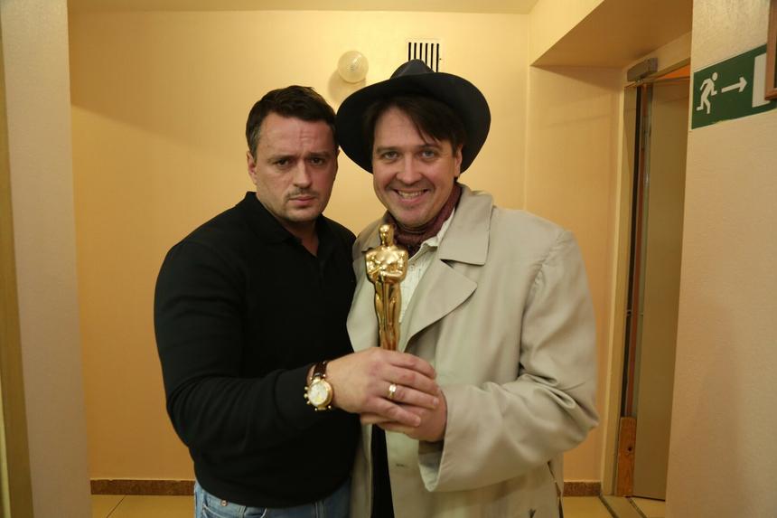 «Она была идеальной»: Денис Матросов раскрыл причины развода с Марией Куликовой