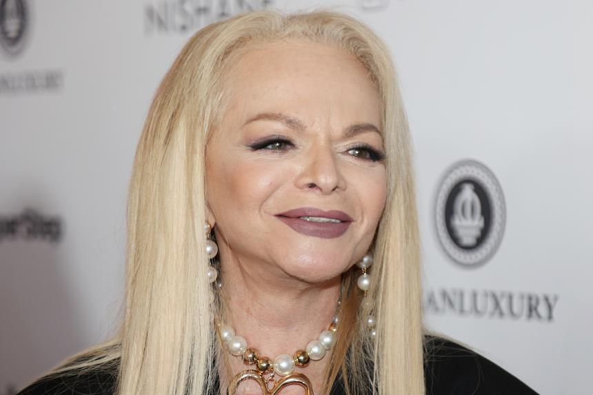 Билеты до 250 тысяч рублей: сколько стоит Новый год с Ларисой Долиной, Анной Asti и Полиной Гагариной