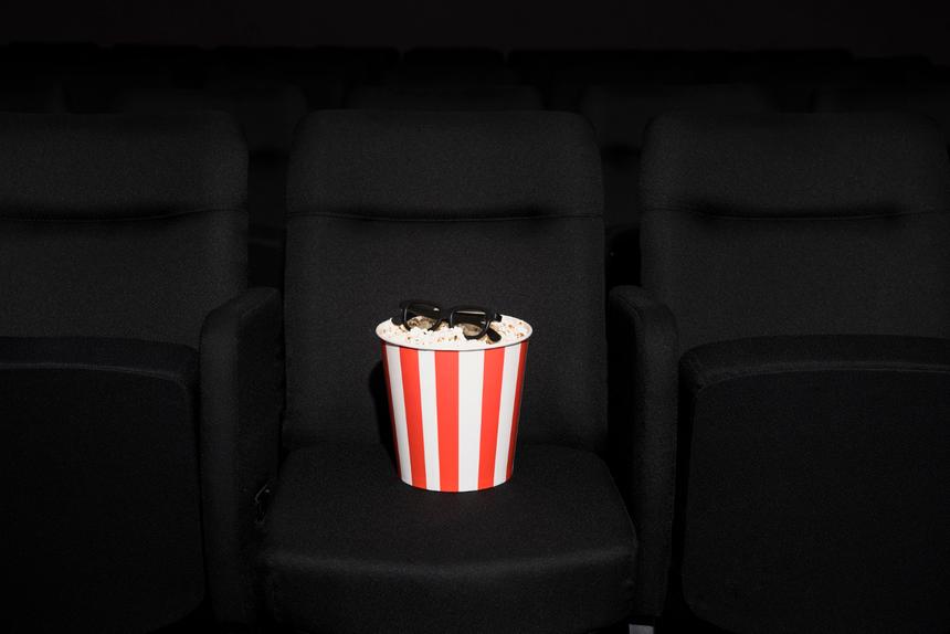 Правообладатели «Мастера и Маргариты» пожаловались на прокат фильма во Франции