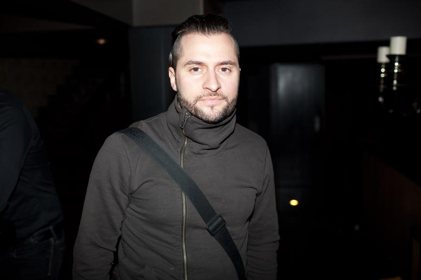 Копия бывшей жены: певец Иракли рассекретил новую возлюбленную