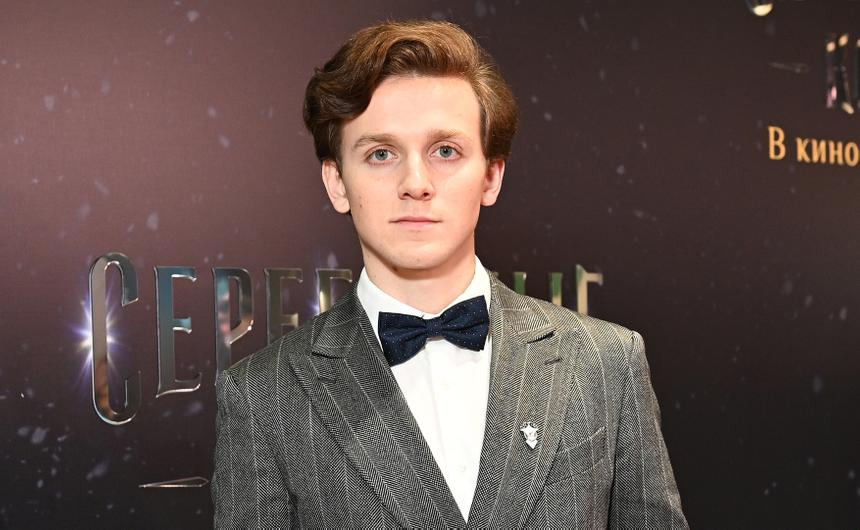 Жена Федора Федотова рассказала о судах и манипуляциях актера: «Хочу, чтобы этот ужас поскорее закончился»