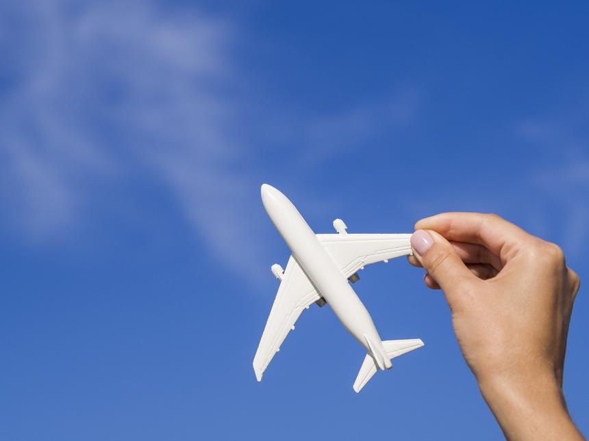 Причиной авиакатастрофы в Вильнюсе мог стать взрыв груза