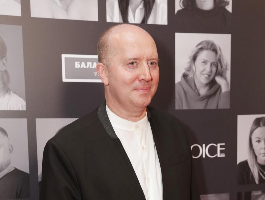 «Тяжело»: 47-летний актер Сергей Бурунов расстался с возлюбленной