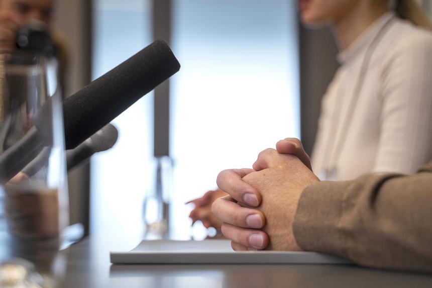 В Екатеринбурге отменили выступление правнучки Никиты Хрущева