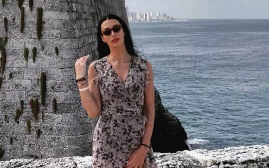 История Светланы Грачевой: борьба с экс-мужем, переросшая в противостояние с судебной системой